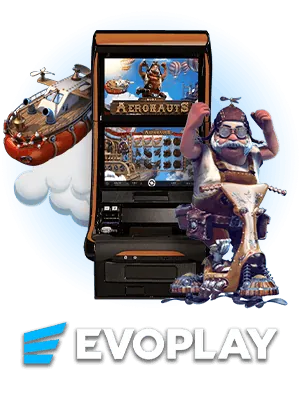 Chương trình VIP KO66