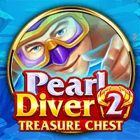 Hình ảnh minh họa quản lý cài đặt cookie trên trình duyệt