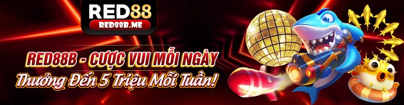 Sòng bạc trực tuyến với dealer người thật tại KO66