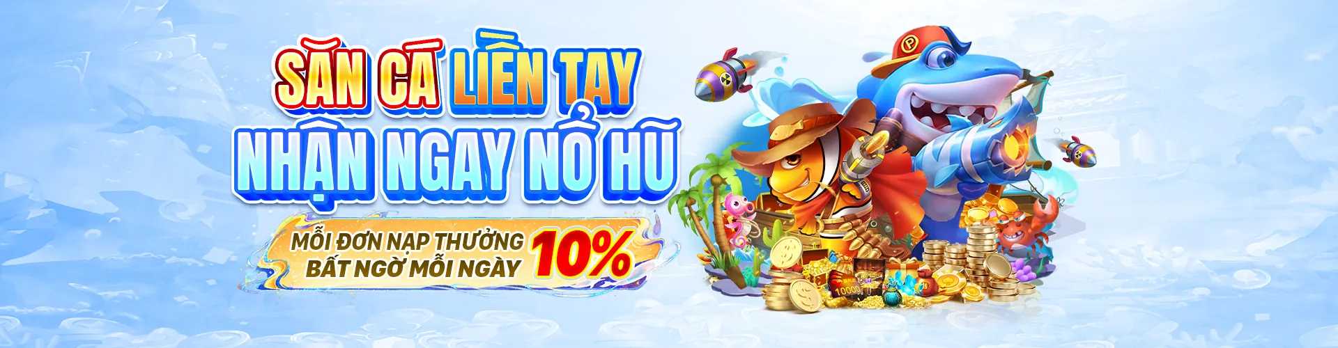 Hình ảnh chính ko66 trang chủ