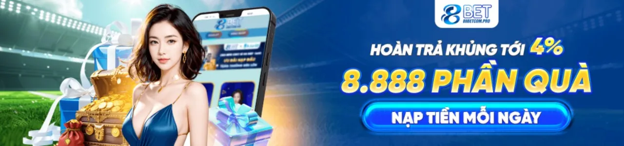 Nổ hũ jackpot lũy tiến
