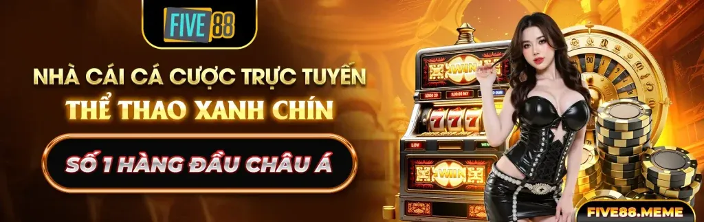 Chiến lược cá cược thể thao KO66
