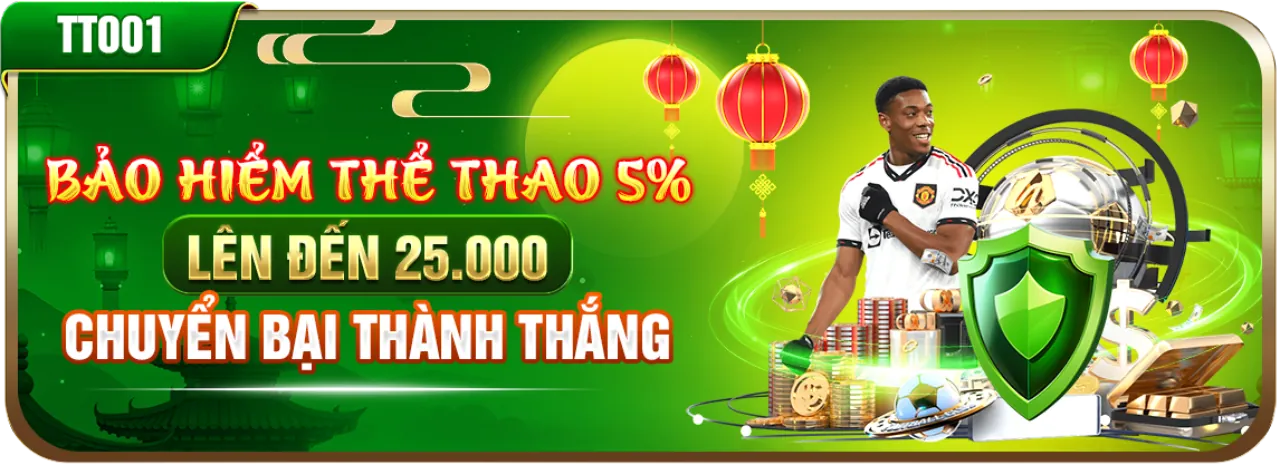 Hình ảnh cam kết hỗ trợ an toàn và đáng tin cậy của ko66 trang chủ