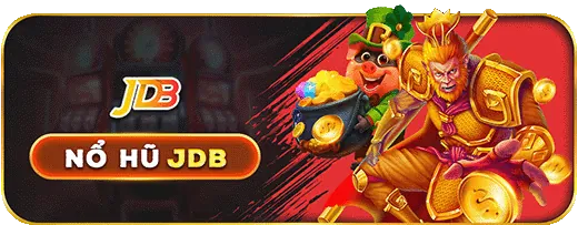 Casino Trực tuyến KO66