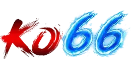 ko66 trang chủ