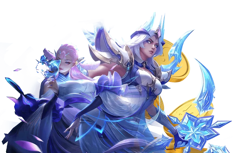 Biểu tượng chuyển khoản ngân hàng