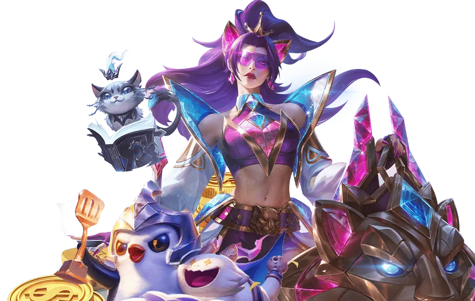 Chính sách bảo mật ko66