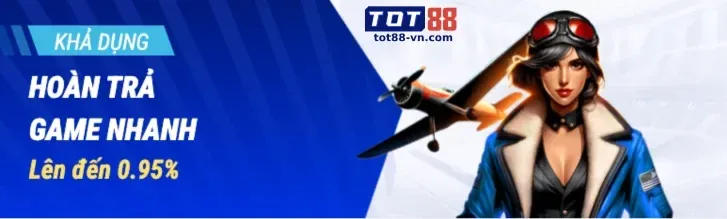 Cá cược Thể thao KO66