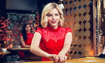 Hoàn Trả Hàng Ngày Không Giới Hạn